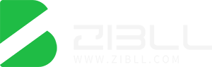自媒体创业赚钱项目教程分享-521自媒体网