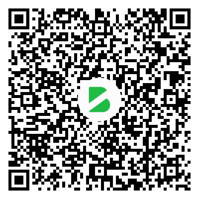 扫一扫加微信-自媒体创业赚钱项目教程分享-521自媒体网