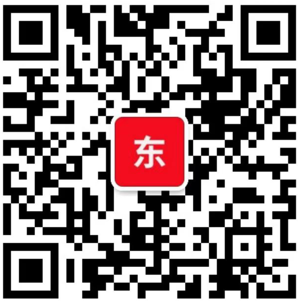 扫一扫加微信-自媒体创业赚钱项目教程分享-521自媒体网